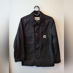 Carhartt WIP W' Michigan Jacket